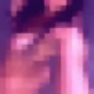 Ketty (45 ans) à Lavaur propose une rencontre aujourd'hui