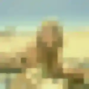Profil de Rania à Lavaur (26 ans) - rencontre cougar discret