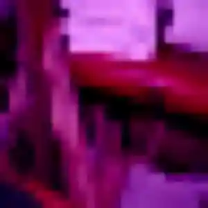Profil de Rebecca à Lavaur (19 ans) - rencontre cougar anonyme