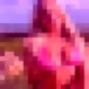 Photo exclusive de Gaelle, 37 ans à Lavelanet - rencontre coquine