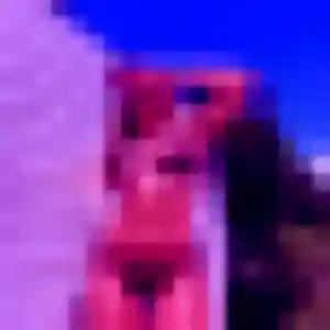 Photo sexy de Ambre, 31 ans à Laxou - rencontre coquine