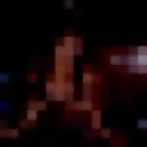 Photo perso de Isabelle, 44 ans à Laxou - rencontre sans lendemain