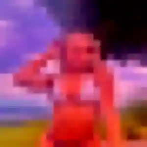 Sexy Louisa, 20 ans à Laxou - voir sa photo