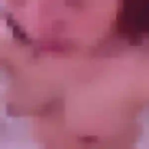 Nina, 45 ans, cherche un rencontre cougar à Laxou