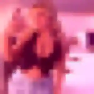 Photo sexy de Huguette, 42 ans à Le Barcarès - rencontre sans lendemain