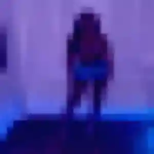 Pierrette, 22 ans, dispo pour rencontre cougar à Le Barcarès