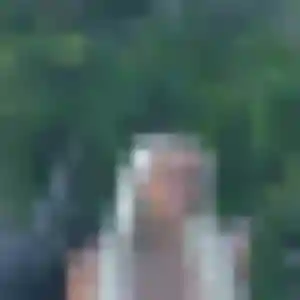 Siham (39 ans) à Le Barcarès propose un rencontre cougar aujourd'hui