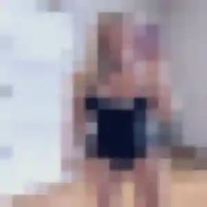 Sexy Barbara, 41 ans à Le Barp - découvrir son profil