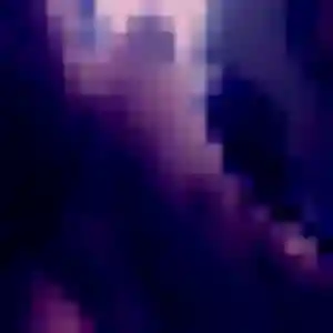 Photo de Salome à Le Barp (33 ans) - rencontre cougar sans inscription