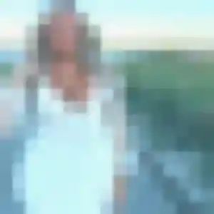 Wendy, fille de 36 ans cherche rencontre cougar à Le Barp