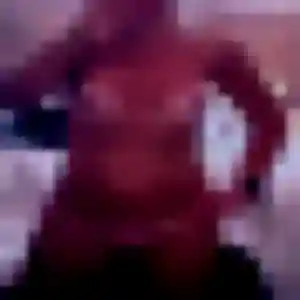Sexy Emilie, 23 ans à Le Beausset - voir sa photo