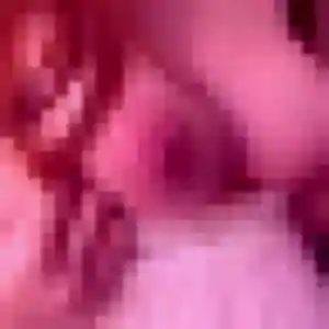 Flavie (22 ans) à Le Beausset propose une rencontre ce soir