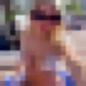 Lina, 45 ans, cherche un rencontre cougar à Le Blanc-Mesnil
