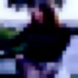 Rejoins Ameline, 33 ans à Le Blanc en privé