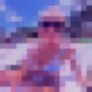 Candice, 37 ans, connectée à Le Blanc pour une rencontre coquine