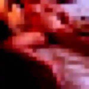 Marie-Claire (41 ans) à Le Boulou attend une rencontre ce soir
