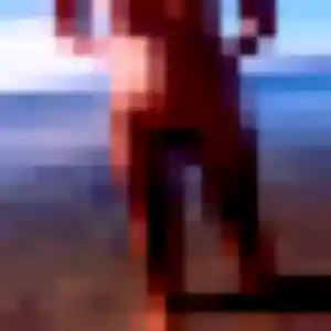 Photo exclusive de Orane, 33 ans à Le Boulou - rencontre sans lendemain