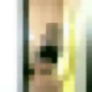 Jolie Cindy, 30 ans à Le Bourget - voir sa photo
