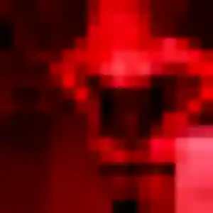 Charlotte, 34 ans, dispo pour rencontre cougar à Le Bouscat