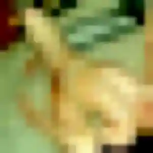 Photo de Delice à Le Bouscat (30 ans) - rencontre cougar anonyme