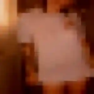 Mylene, 30 ans, disponible à Le Bouscat pour une rencontre coquine