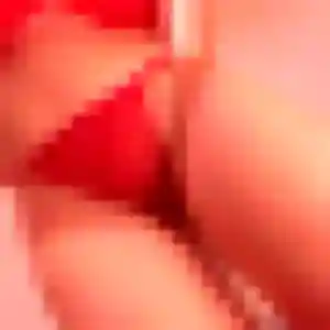Quitterie, fille de 31 ans veut rencontre cougar à Le Bouscat