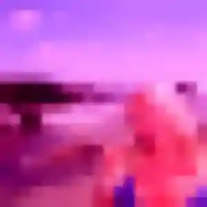 Siham, femme de 38 ans propose rencontre cougar à Le Bouscat