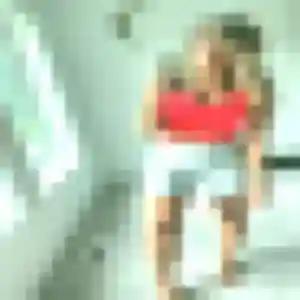 Tessa, femme de 21 ans veut rencontre cougar à Le Bouscat