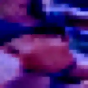 Magalie, femme de 36 ans cherche rencontre cougar à Le Cannet