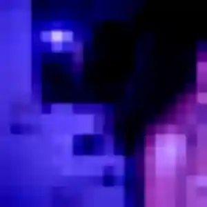 Zelda, 28 ans, connectée à Le Cannet pour une rencontre coquine