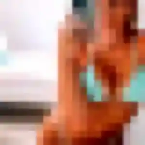 Profil de Agathe à Le Castellet (22 ans) - rencontre cougar discret