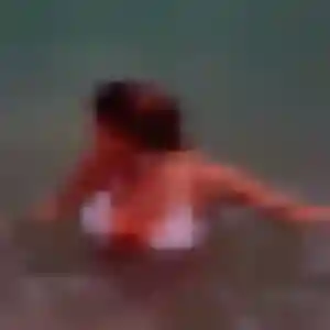 Profil de Ava à Le Castellet (39 ans) - rencontre cougar gratuit