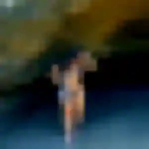 Rym (36 ans) à Le Castellet cherche un rencontre cougar maintenant