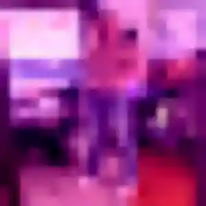 Yasmina, femme de 44 ans propose rencontre cougar à Le Cateau-Cambrésis