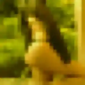 Alessandra, fille de 34 ans propose rencontre cougar à Le Cendre