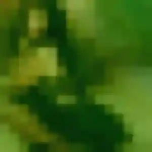 Sexy Christine, 29 ans à Le Chambon-Feugerolles - la contacter