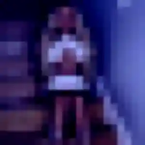 Photo sexy de Anna, 25 ans à Le Chesnay-Rocquencourt - plan discret