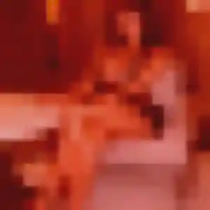 Diane, fille de 40 ans propose rencontre cougar à Le Chesnay-Rocquencourt