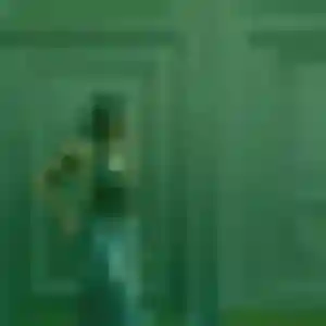 Jennifer, 22 ans, en ligne à Le Chesnay-Rocquencourt pour une rencontre coquine