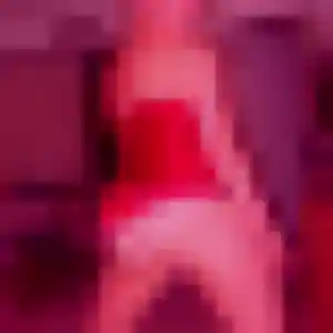 Jolie Justine, 37 ans à Le Controis-en-Sologne - voir sa photo