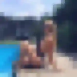 Marion de Le Controis-en-Sologne, 37 ans - rencontre cougar discret