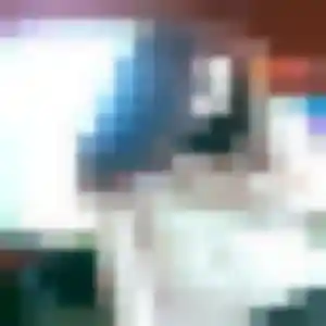 Photo perso de Imane, 36 ans à Le Coteau - rencontre coquine