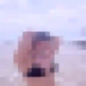 Profil de Sarah à Le Coteau (23 ans) - rencontre cougar anonyme