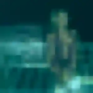 rencontre cougar à Le Creusot : photo de Fanny, 34 ans - sans engagement