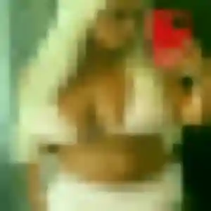 Jolie Giulia, 34 ans à Le Creusot - la contacter