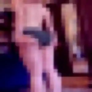 Photo privée de Ivana, 25 ans à Le Diamant - plan discret