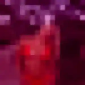 Lisa, 42 ans, dispo pour rencontre cougar à Le Diamant