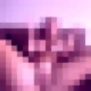 Samira (36 ans) à Le Diamant cherche un rencontre cougar maintenant