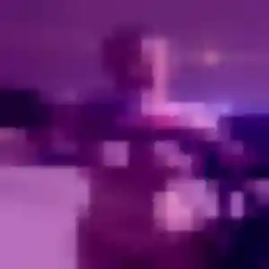 Eglantine, 19 ans, connectée à Le François pour une rencontre coquine
