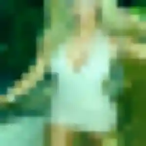 Leana, fille de 29 ans veut rencontre cougar à Le François